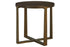 Balintmore End Table