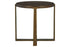 Balintmore End Table