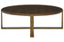 Balintmore Cocktail Table