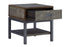 Derrylin End Table