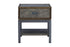 Derrylin End Table