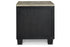 Foyland End Table