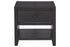 Foyland End Table