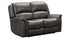 Gaspar Power Reclining Loveseat