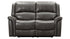 Gaspar Power Reclining Loveseat