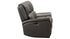 Gaspar Power Reclining Loveseat