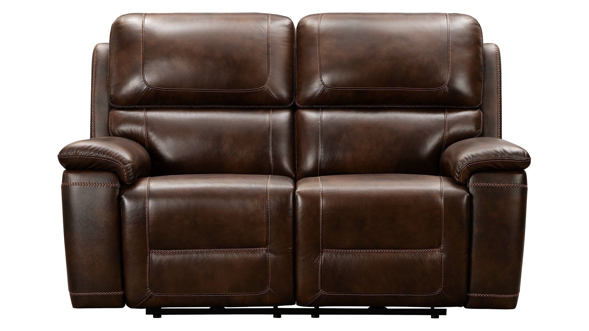 Wentler Power Reclining Loveseat