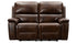 Wentler Power Reclining Loveseat