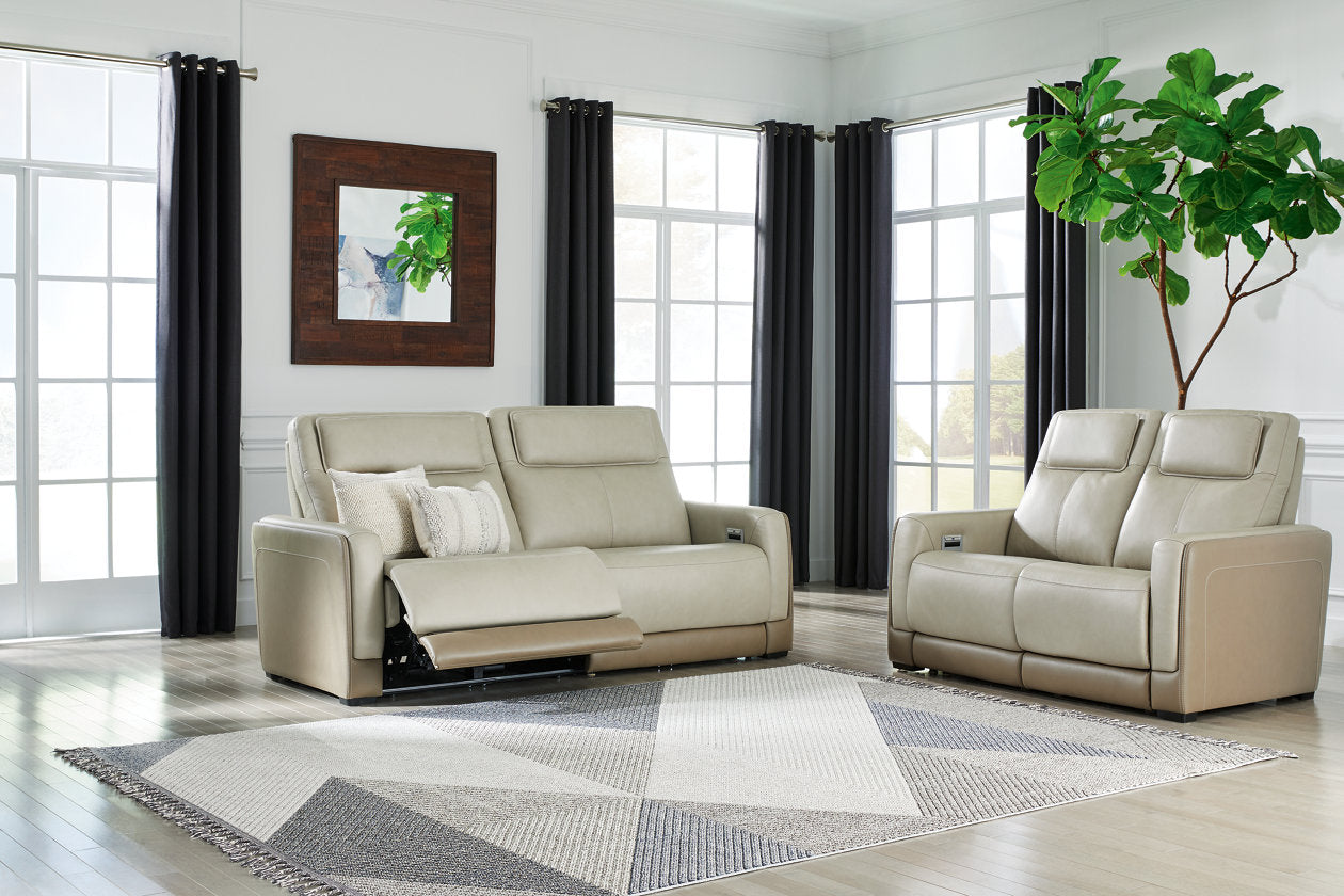 Battleville Upholstery Packages