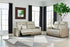 Battleville Upholstery Packages