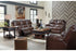 Rackingburg Upholstery Packages