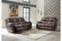 Rackingburg Upholstery Packages