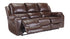 Rackingburg Reclining Sofa