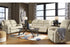 Rackingburg Upholstery Packages