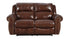 Bingen Reclining Loveseat