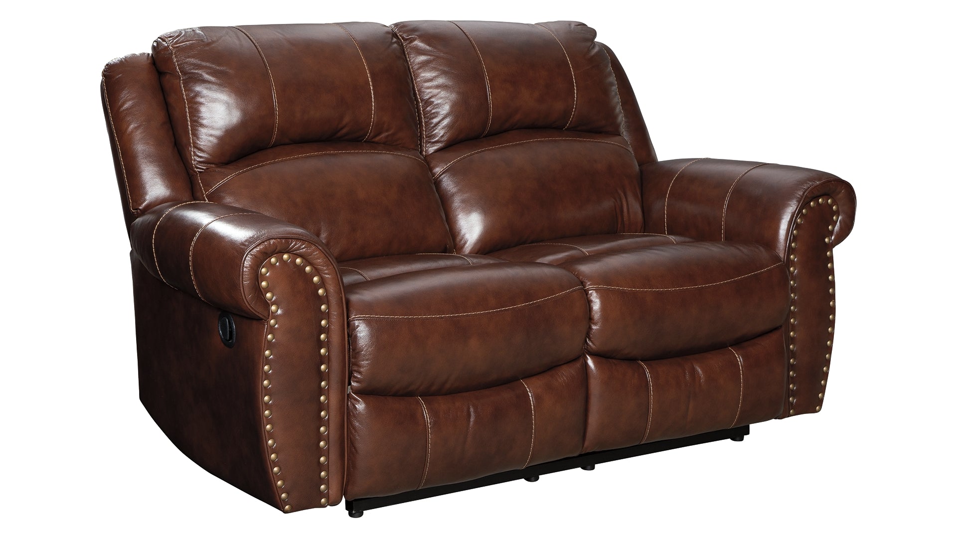 Bingen Reclining Loveseat