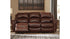 Bingen Reclining Sofa