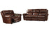 Bingen Upholstery Packages