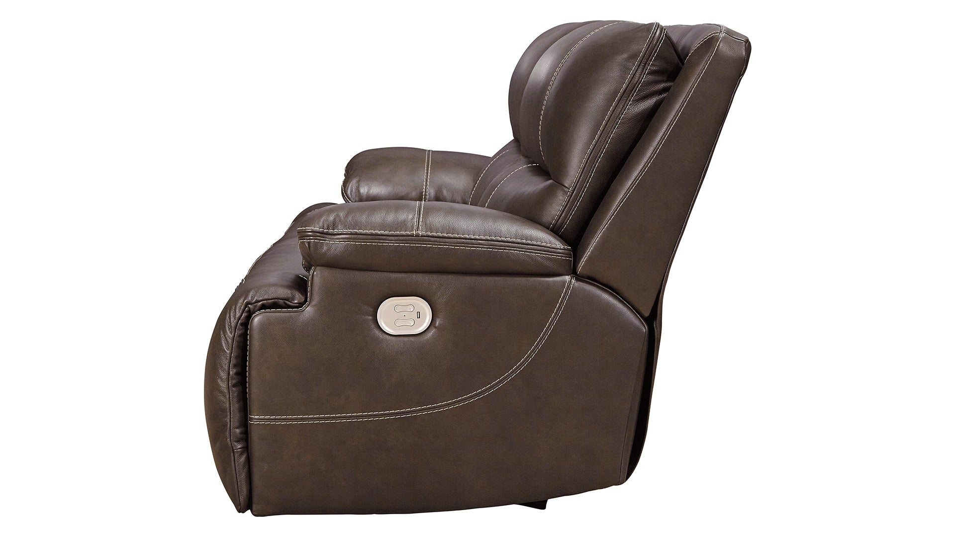 Ricmen Power Reclining Sofa