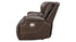 Ricmen Power Reclining Sofa