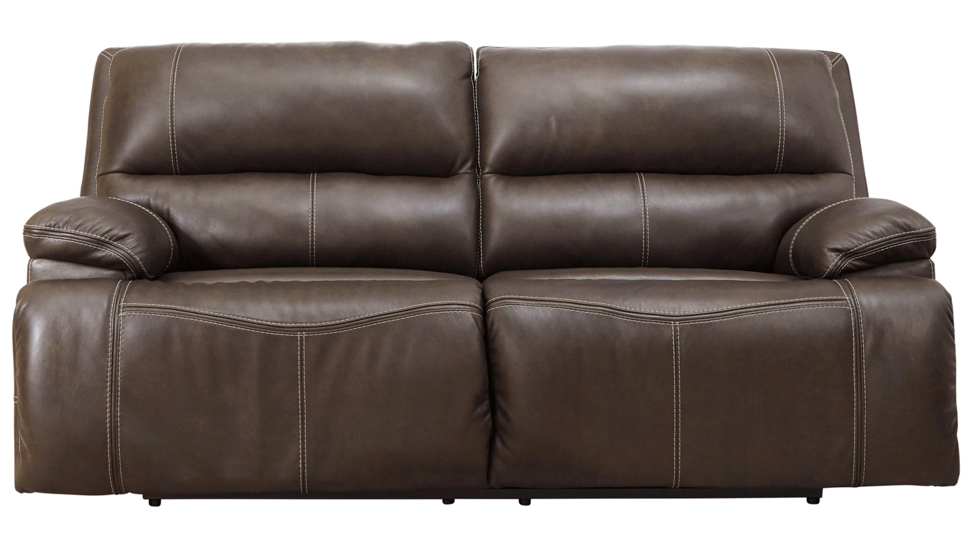 Ricmen Power Reclining Sofa