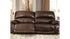 Hallstrung Power Reclining Sofa