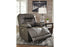 Wurstrow Living Room