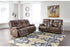 Wurstrow Living Room