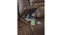 Wurstrow Power Reclining Loveseat