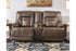 Wurstrow Living Room