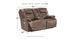 Wurstrow Power Reclining Loveseat