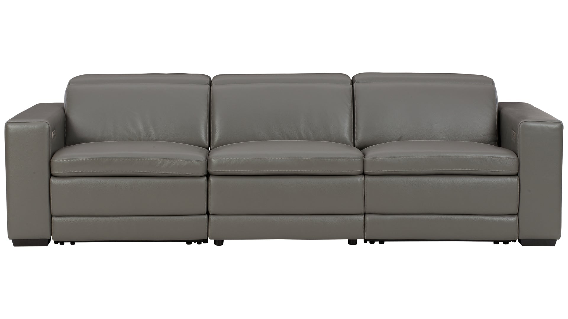 Texline 4-Piece Power Reclining Sofa