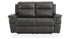 Dendron Power Reclining Loveseat