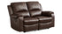 Grixdale Reclining Loveseat