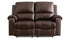 Grixdale Reclining Loveseat