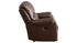 Grixdale Reclining Loveseat