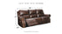 Buncrana Power Reclining Sofa