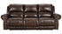 Buncrana Power Reclining Sofa