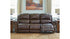 Buncrana Power Reclining Sofa