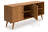 Thadamere TV Stand