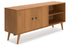 Thadamere TV Stand