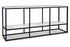 Donnesta TV Stand