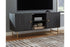 Yarlow TV Stand