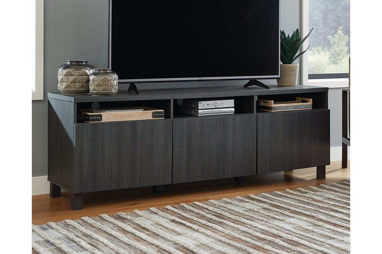 Yarlow TV Stand