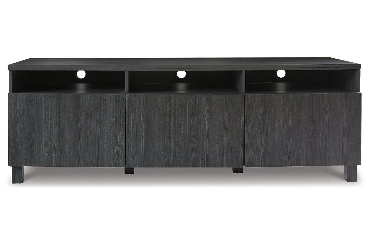 Yarlow TV Stand