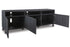 Yarlow TV Stand