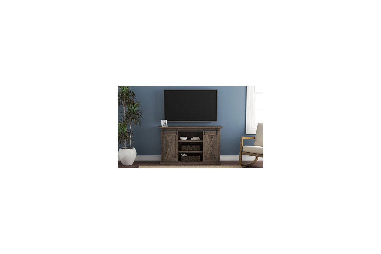 Arlenbry TV Stand