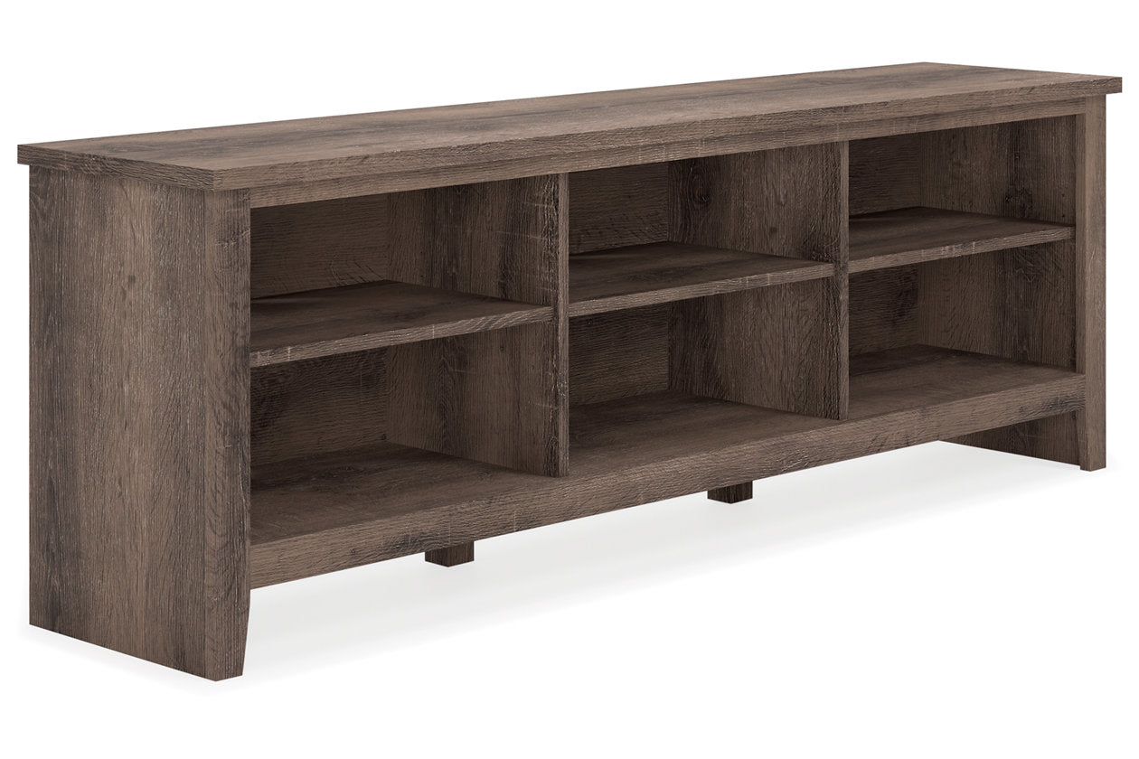 Arlenbry TV Stand