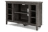 Arlenbry TV Stand