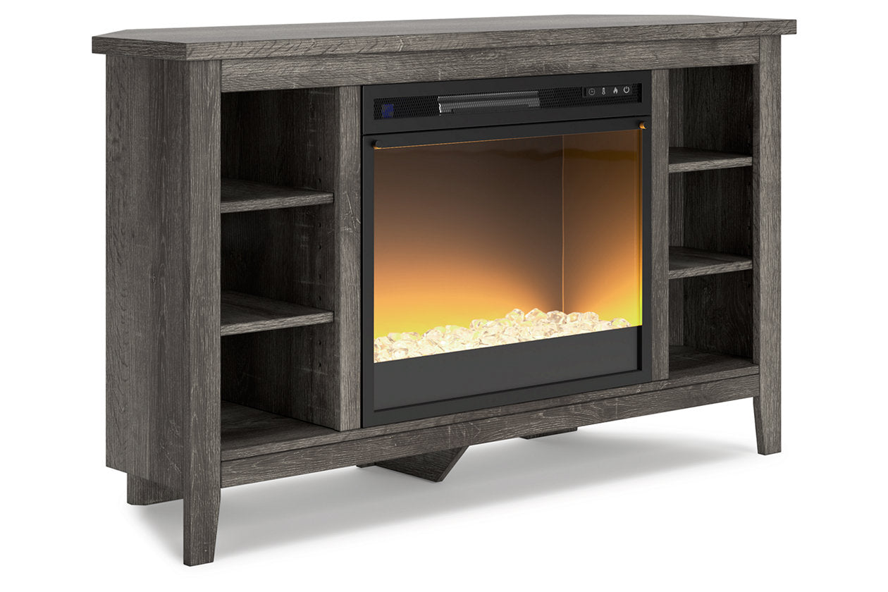 Arlenbry TV Stand